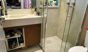 Imagem 5: Apartamento 3 dormitórios para Venda em São Paulo, Tatuapé, 3 dormitórios, 1 suíte, 2 banh