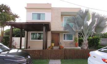 Imagem 2: Linda casa 4 quartos em abrantes - Camaçari - Lauro de Freitas