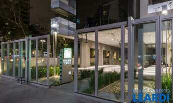 Imagem 3: CONJ. COMERCIAL - PARAÍSO - SP