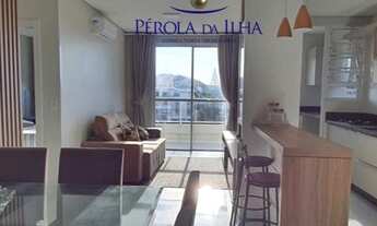 Imagem 7: APARTAMENTO RESIDENCIAL em FLORIANÓPOLIS - SC, CANASVIEIRAS