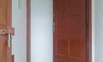 Imagem 7: SOBRADO - VILA POMPÉIA - SP