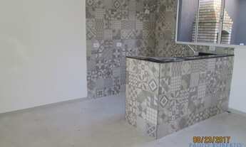 Imagem 3: CASA ASSOBRADADA - BUTANTÃ - SP