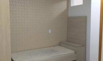 Imagem 15: Sobrado com 2 dormitórios à venda, 125 m2 por R$ 549.000,00 localizado na Rua Massaranduba