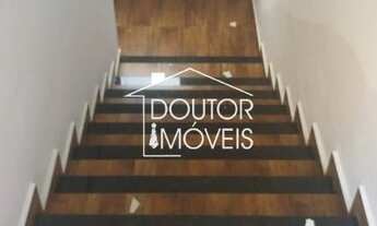 Imagem 6: São Paulo - Kitchenette/Conjugados - PARQUE DAS PAINEIRAS