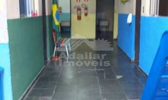 Imagem 6: Prédio à venda e para locação, Canhema, Diadema, SP