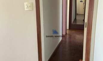 Imagem 6: Apartamento com 03 quartos, Santa Efigênia!