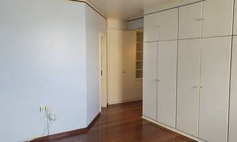 Imagem 6: Vendo apartamento de 4 quartos no Pq. tamandaré