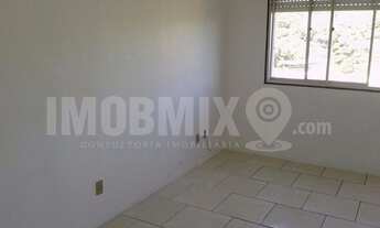 Imagem 6: Porto Alegre - Apartamento Padrão - Jardim Sabará