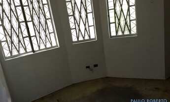 Imagem 2: COMERCIAL - JARDIM PAULISTA - SP