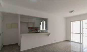 Imagem 1: Luzes da Mooca 83m²