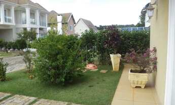 Imagem 7: Casa à venda 3 Quartos, 3 Suites, 4 Vagas, 270M², Jardim Floresta, Atibaia - SP