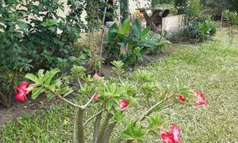 Imagem 7: Oportunidade!! Casa na Ilha - Loteamento Robalo, Jaguaripe