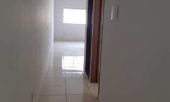 Imagem 3: OPORTUNIDADE DE CASA PRÓPRIA