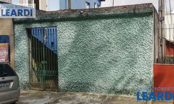 Imagem: AREA - VILA SÔNIA - SP