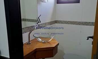 Imagem 4: LOCAÇÃO COMERCIAL BAIRRO SAÚDE!!!!