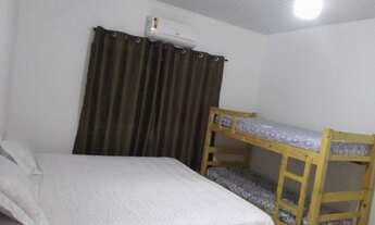 Imagem 3: Ótima casa na Imbiribeira