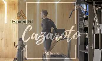 Imagem 5: Garden à venda 2 Quartos, 1 Suite, 1 Vaga, 155.68M², Água Verde, Curitiba - PR