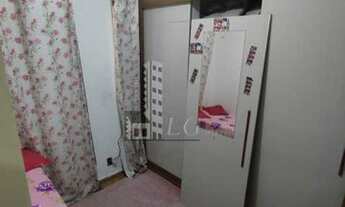 Imagem 6: Apartamento tipo casa no IPASE com 3 quartos, garagem e pode ampliar