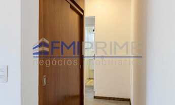 Imagem 4: Excelente apartamento em Brooklin