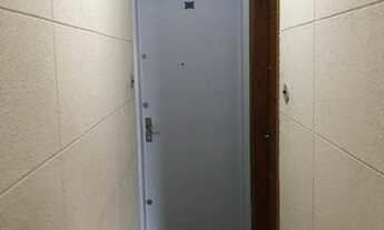 Imagem 6: Apartamento com 1 dormitório para alugar, 30 m² - Centro - Niterói/RJ