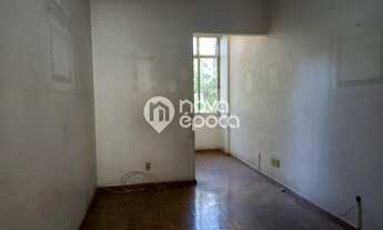 Imagem 6: Rio de Janeiro - Apartamento Padrão - Tijuca