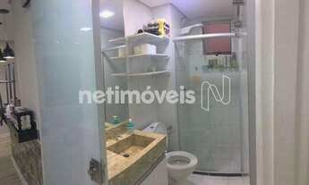 Imagem 5: Venda Apartamento 2 quartos São Gabriel Belo Horizonte