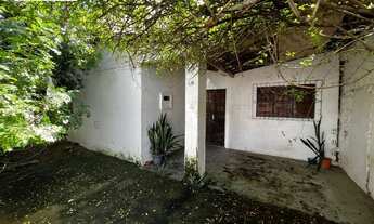 Imagem 2: Aluguel Residencial ou Comercial com 86 metros quadrados, 03 quartos em Jatiúca - Maceió