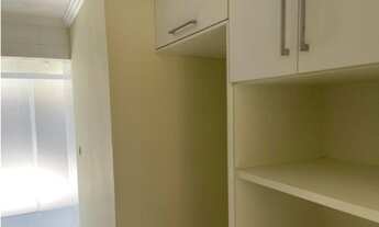 Imagem 5: INDAIATUBA - Casa de Condomínio - JARDIM MORUMBI