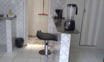 Imagem 4: Kitnet em Guanabara Ananindeua PA