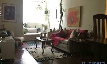 Imagem 6: APARTAMENTO - JARDIM AMÉRICA - SP