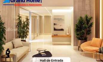 Imagem 5: Vila Velha - Apartamento Padrão - Praia De Itaparica