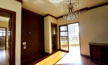 Imagem 7: Belo apartamento no Centro