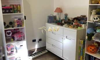 Imagem 6: Casa à venda 3 Quartos, 3 Suites, 3 Vagas, 250M², Jardim Marajoara, SãO PAULO - SP