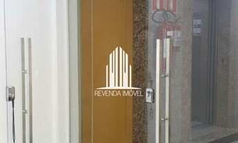 Imagem 2: Conjunto Comercial de 90m² na Vila Olímpia