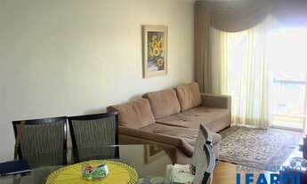 Imagem: APARTAMENTO - BUTANTÃ - SP