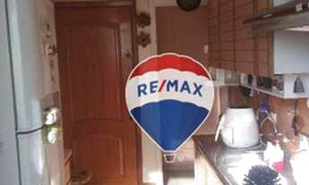 Imagem 7: Apartamento com 3 dormitórios à venda, 72 m² por R$ 300.000,00 - Cachambi - Rio de Janeiro