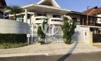 Imagem: Casa bairro Velha