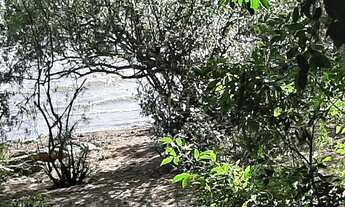 Imagem 6: Porto Alegre - Terreno Padrão - Belém Novo