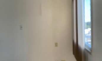 Imagem 7: Residencial Bosques dos Ingleses- CHAPADA