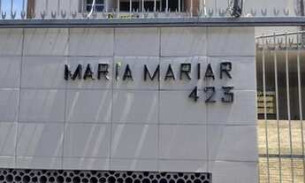 Imagem 2: Apartamento Residencial à venda, Boa Viagem, Recife -