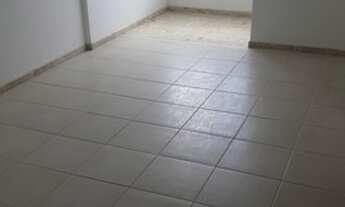 Imagem 4: Apartamento para aluguel e venda tem 250 metros quadrados com 3 quartos