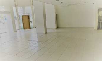 Imagem 7: Excelente Salão Comercial