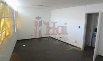 Imagem 5: Prédio Comercial | Bom Retiro