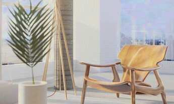 Imagem 7: Cobertura à venda, 178 m² por R$ 2.468.950,00 - Seminário - Curitiba/PR