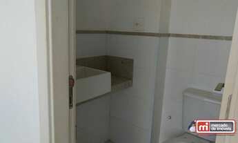 Imagem 5: Salas comerciais à venda, de R$ 250.000 (vista) à R$626.974,00 (prazo) - Centro Profissio