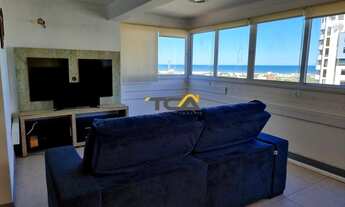 Imagem 4: Torres - Apartamento Padrão - Predial