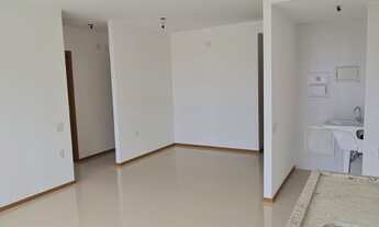 Imagem 5: Apartamento Novo Setor Oeste- 360 Life Style 3 rSuítes