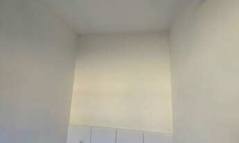 Imagem 7: Casa com 1 dormitório para alugar, 45 m² por R$ 700/mês - Parque Arariba - São Paulo/SP