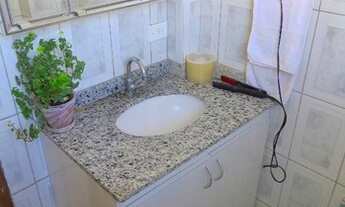 Imagem 3: Apartamento residencial à venda, Vila Mariana, São Paulo