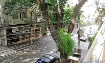 Imagem: LOJA - JARDIM AMÉRICA - SP